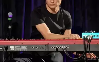 468808515_1040139917913990_1136361751625372939_n