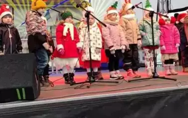 462577489_465136466271330_3150430999790157919_n