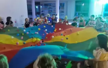 475782872_1085771816684133_5118256357254830021_n