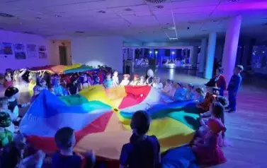 475502259_1085771760017472_1627827363493754290_n
