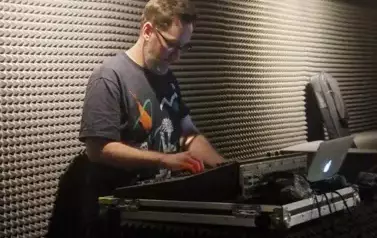 475647419_1083961003531881_8442796698206690546_n