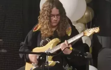 475574435_1083961420198506_6838335216029141638_n