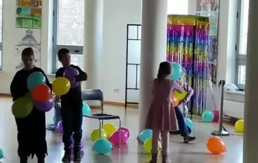 476167053_1086642973263684_6850387784686970296_n