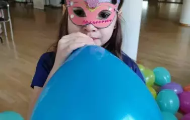 476161678_1086643946596920_6593820077152575283_n