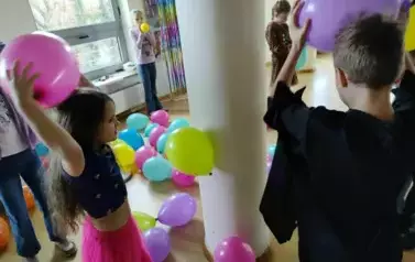 476099115_1086642626597052_7201739402893241039_n