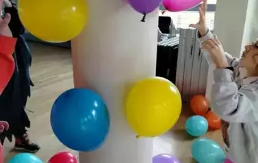 475753508_1086643023263679_8362993437630769909_n