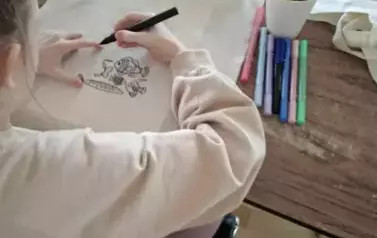 476145931_1087949383133043_4107554458964897244_n