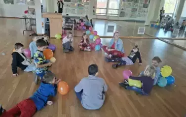 475996914_1087949329799715_8136508703965107137_n
