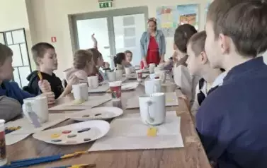 475981991_1087947919799856_4117892529269144595_n