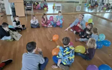 475967344_1087949189799729_1599521462308511047_n
