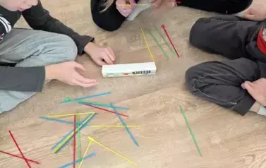 Ferie 2025 w Radzikowie 17