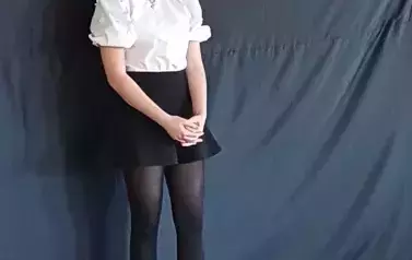 20250315_123826