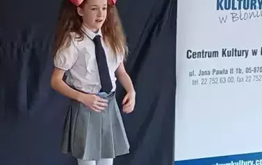 20250315_112148