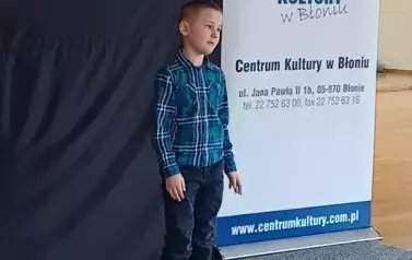 20250315_110954