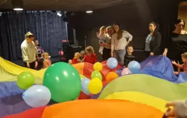 499657349_1165194655408515_8775724837496716189_n