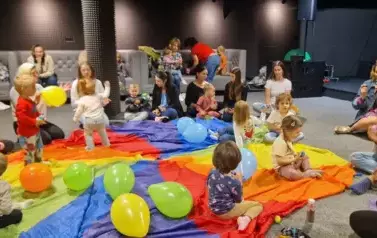 499554277_1165194725408508_1981506419350455669_n