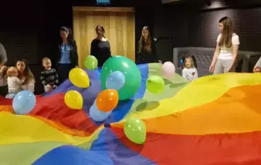 499072863_1165194612075186_8106000634071067979_n