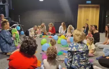 498641116_1165194172075230_7815537297435021075_n