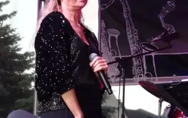 DSC06588