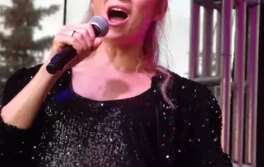 DSC06584