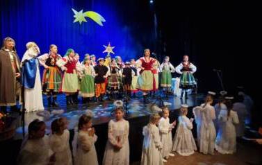 616862405_1356851606242818_6643486631955247783_n