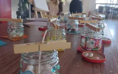 618117641_1359913772603268_116449078941515209_n