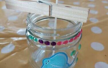 617906057_1359914252603220_7950494759944784654_n