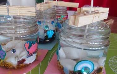 617890648_1359914112603234_7768924134056683465_n