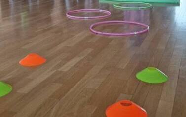 617184581_1359913492603296_9148690149782748343_n