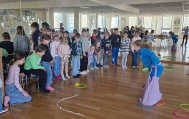 616816654_1359913542603291_5410532640806702095_n