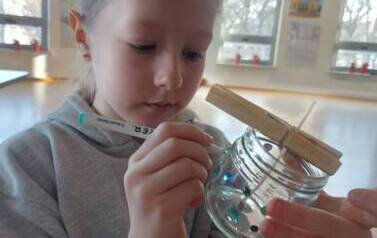 616603303_1359913852603260_2703486445869725432_n