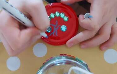 616602398_1359914159269896_2730302880760943551_n