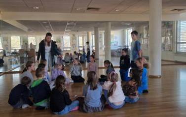 616455475_1359913592603286_114247923693591042_n