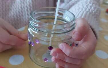 616220534_1359914215936557_7235447470867444436_n