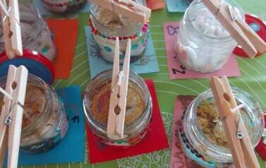 616180628_1359914302603215_7505814342981757159_n