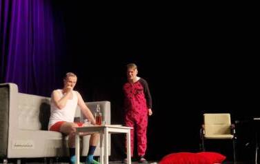 618723707_1361711525756826_1955123545590159907_n