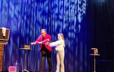 616382184_1386265359968109_7485949537988135481_n