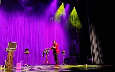 640341177_1386265833301395_3601955418109509615_n