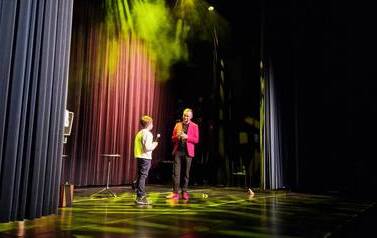 639185082_1386264966634815_4366310006986013101_n