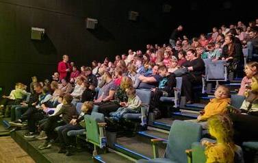 628581825_1386265906634721_4309190992988506586_n