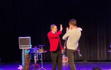 641300986_1386266179968027_1174966780968440756_n