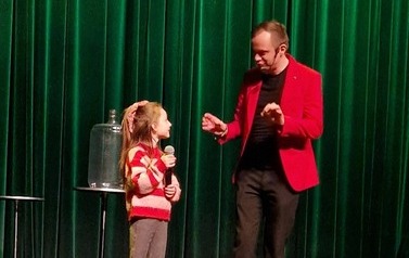 641417079_1386264706634841_7083083044526009861_n