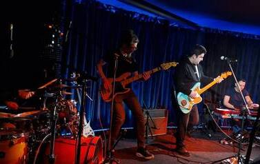 643743411_1391104522817526_8997835572718784787_n