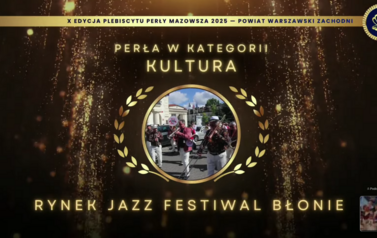 Screenshot 2026-04-22 at 17-01-30 Perły Mazowsza 2025 - Gala w Starych Babicach - YouTube