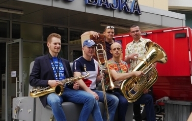 Dni Błonia 2022 6