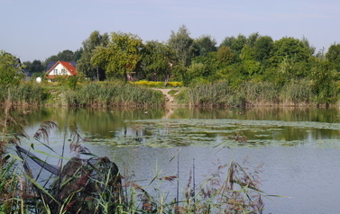P1190430