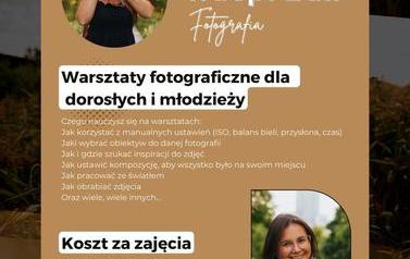 warsztaty fotograficzne -converted_Page_1