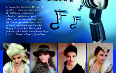 Plakat_Dagny K-M