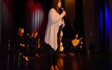 koncert 27 września 2022