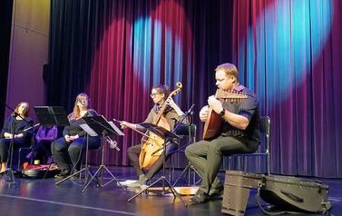 koncert 27 września 2022